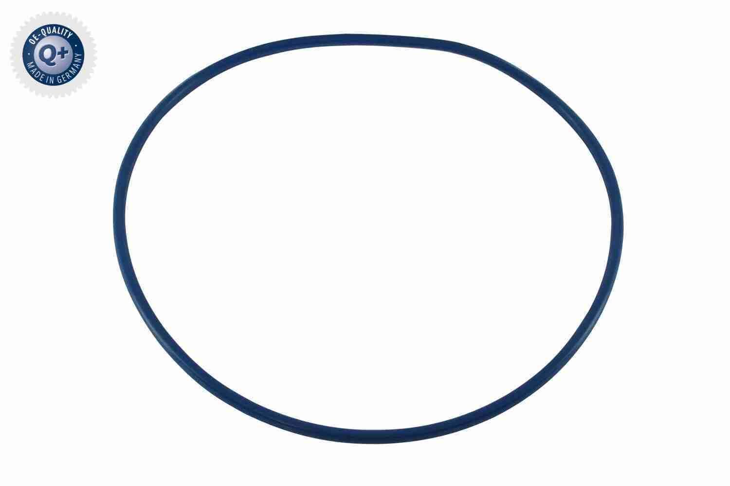 Degalų tiekimo blokas VEMO V42-09-0018