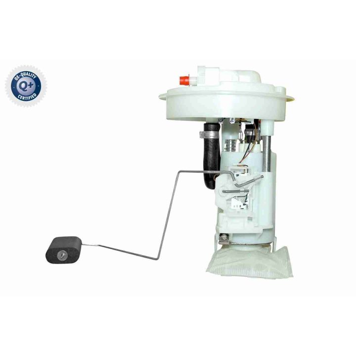 Degalų tiekimo blokas VEMO V46-09-0002