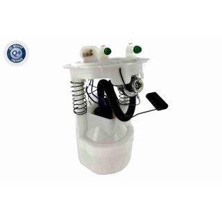 Degalų tiekimo blokas VEMO V46-09-0003