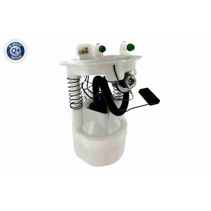 Degalų tiekimo blokas VEMO V46-09-0003