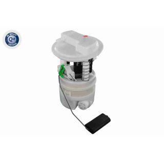 Degalų tiekimo blokas VEMO V46-09-0006