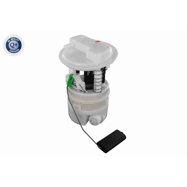 Degalų tiekimo blokas VEMO V46-09-0006