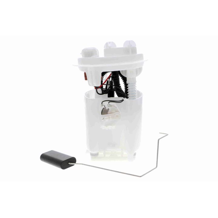 Degalų tiekimo blokas VEMO V46-09-0007