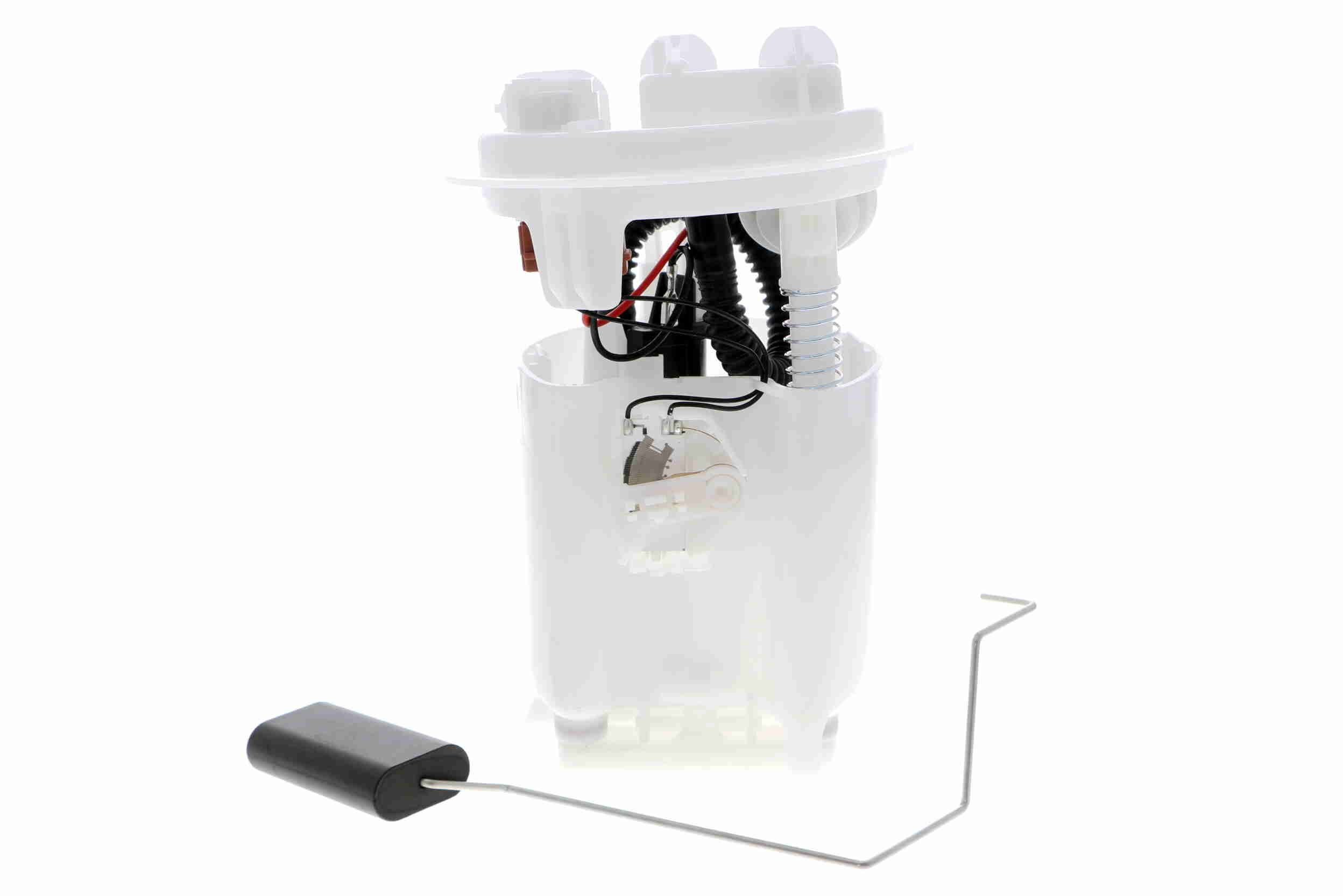 Degalų tiekimo blokas VEMO V46-09-0007