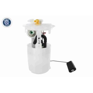 Degalų tiekimo blokas VEMO V46-09-0009