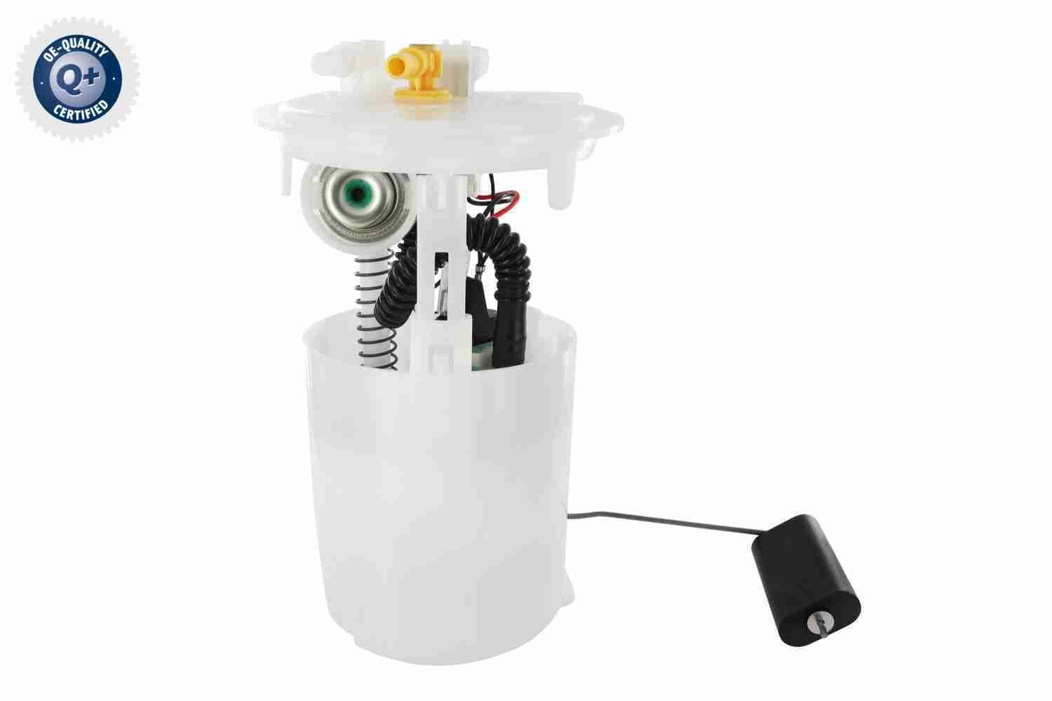 Degalų tiekimo blokas VEMO V46-09-0009