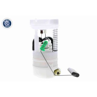 Degalų tiekimo blokas VEMO V46-09-0010