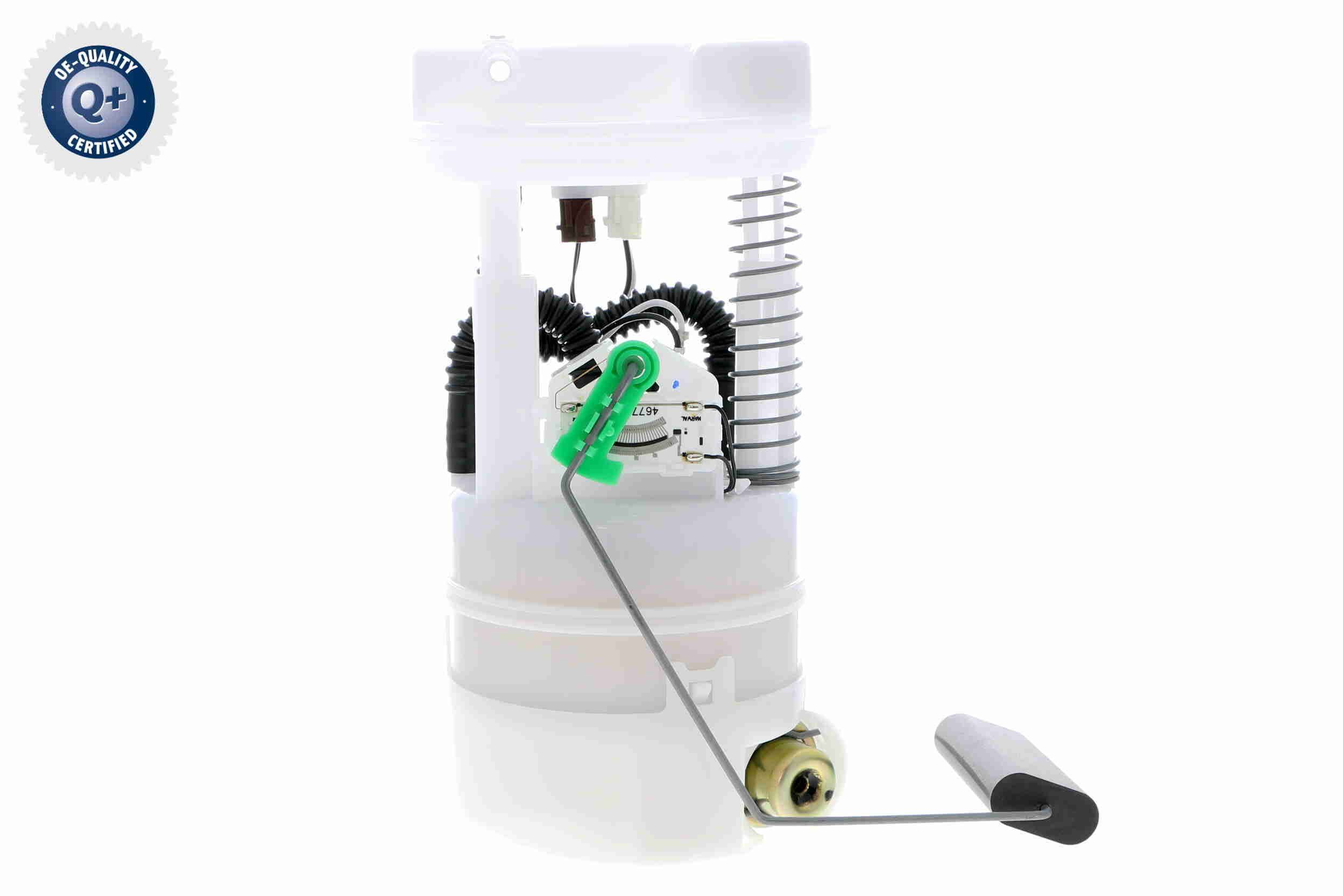 Degalų tiekimo blokas VEMO V46-09-0010