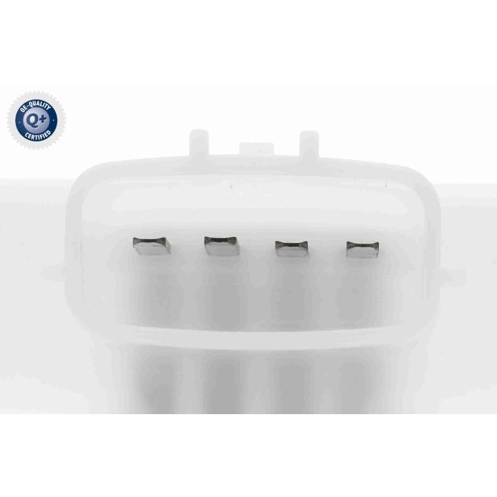 Degalų tiekimo blokas VEMO V46-09-0010