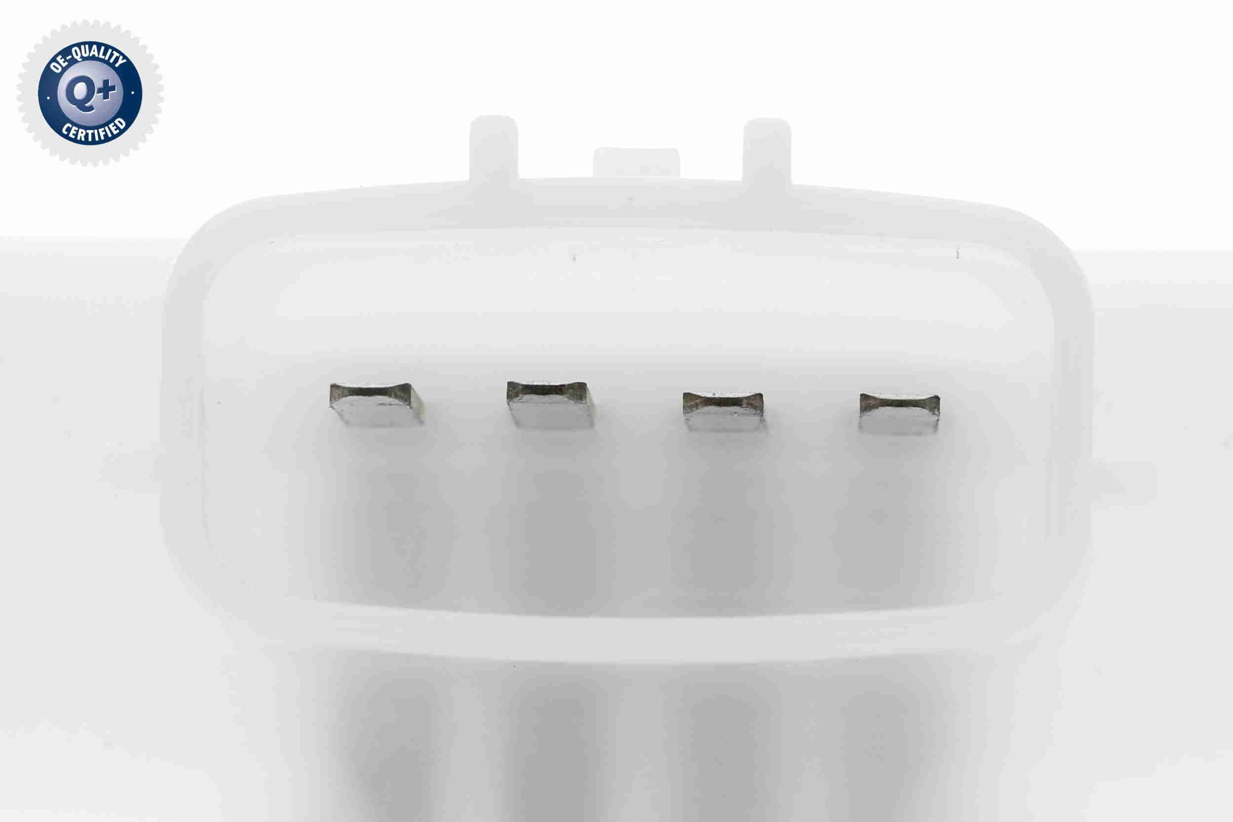 Degalų tiekimo blokas VEMO V46-09-0010