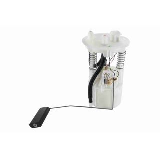 Degalų tiekimo blokas VEMO V46-09-0014