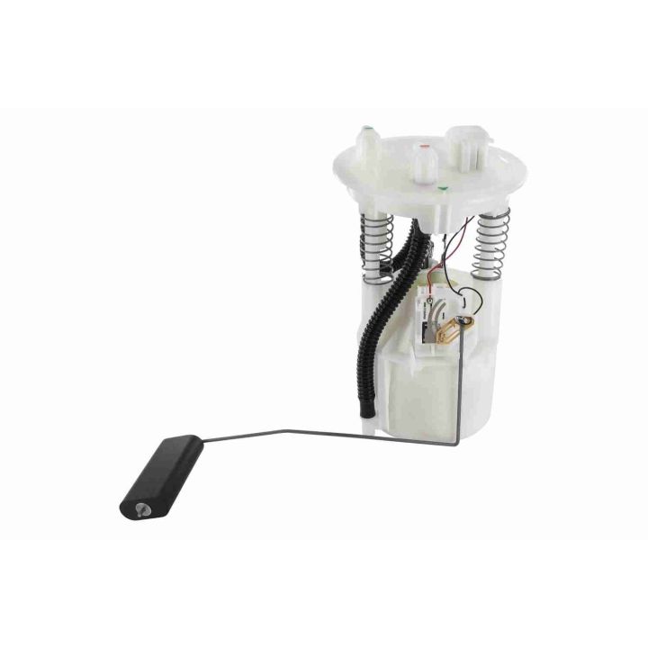 Degalų tiekimo blokas VEMO V46-09-0014