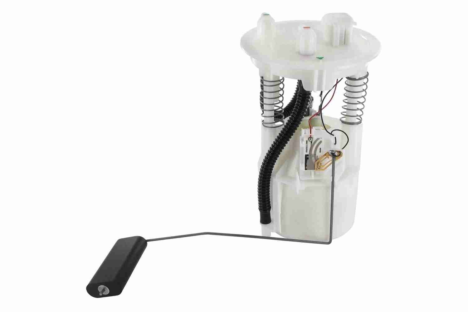 Degalų tiekimo blokas VEMO V46-09-0014