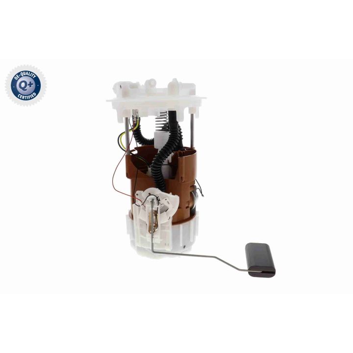 Degalų tiekimo blokas VEMO V46-09-0016