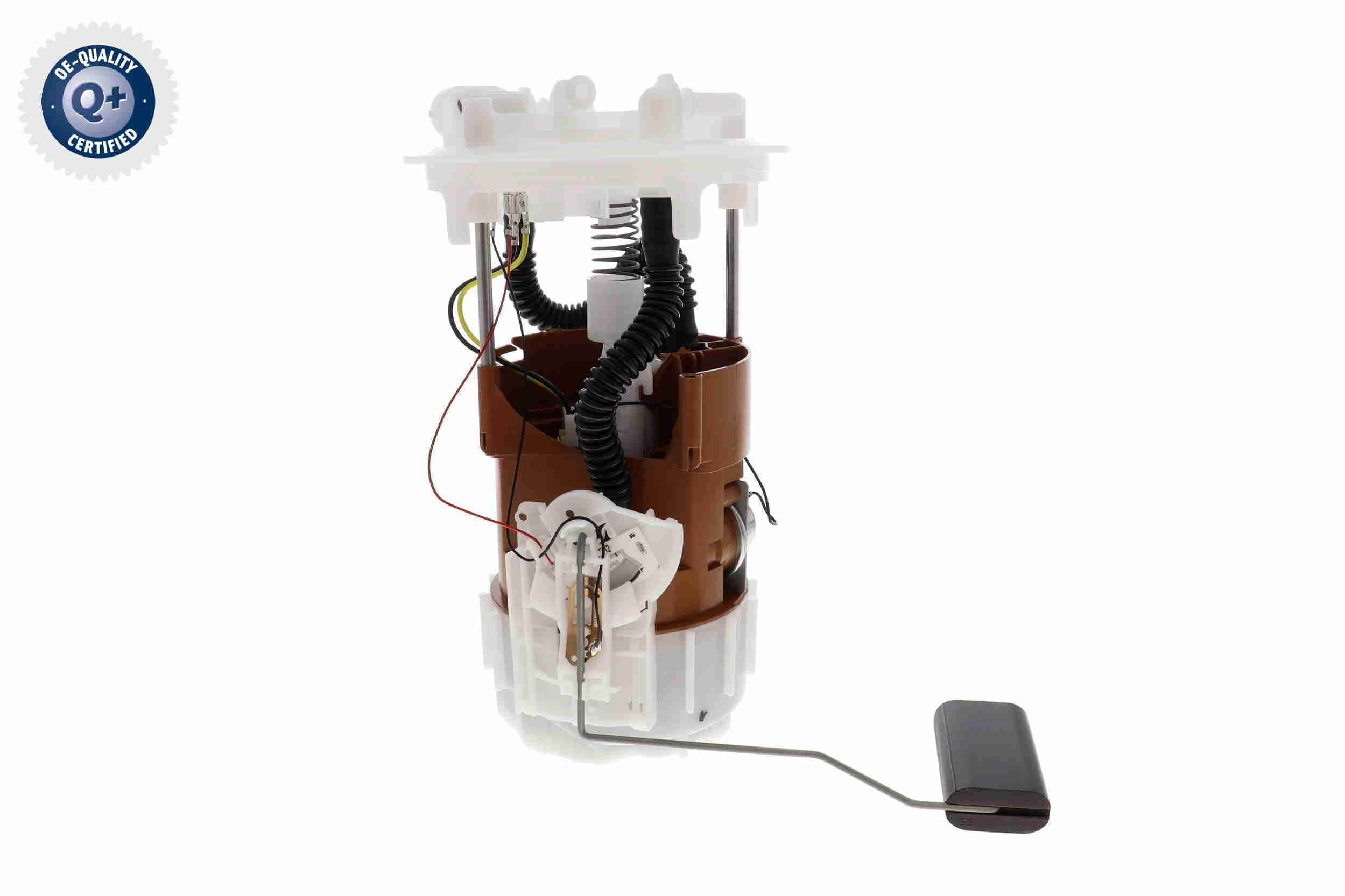 Degalų tiekimo blokas VEMO V46-09-0016