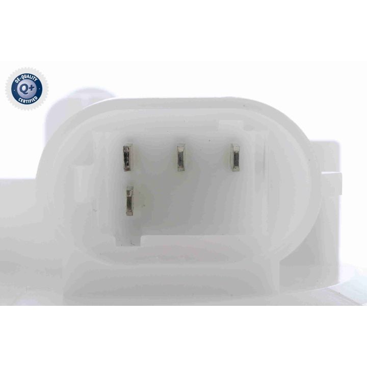 Degalų tiekimo blokas VEMO V46-09-0016