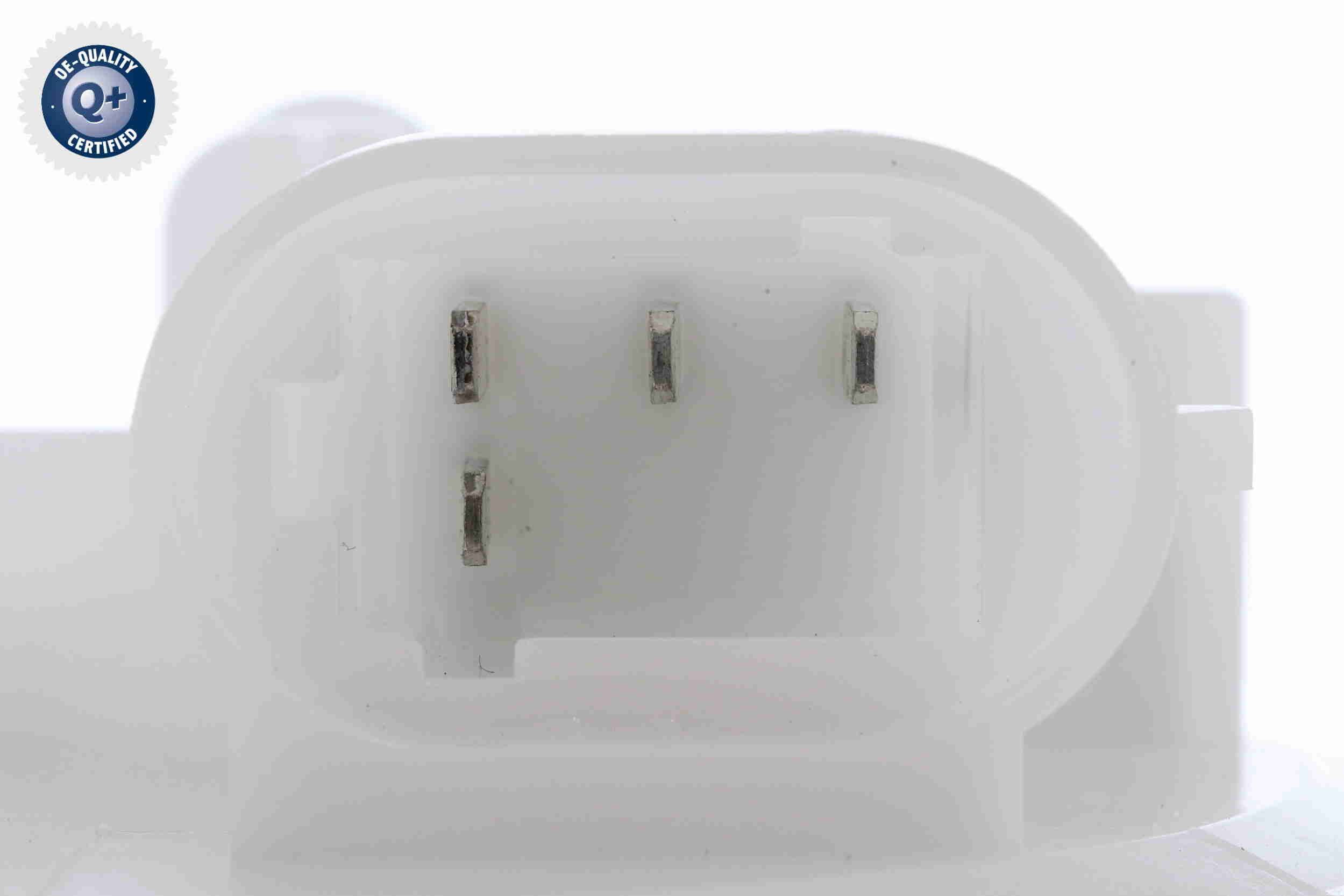 Degalų tiekimo blokas VEMO V46-09-0016