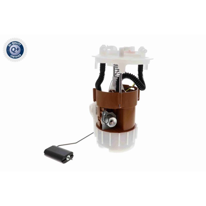 Degalų tiekimo blokas VEMO V46-09-0016