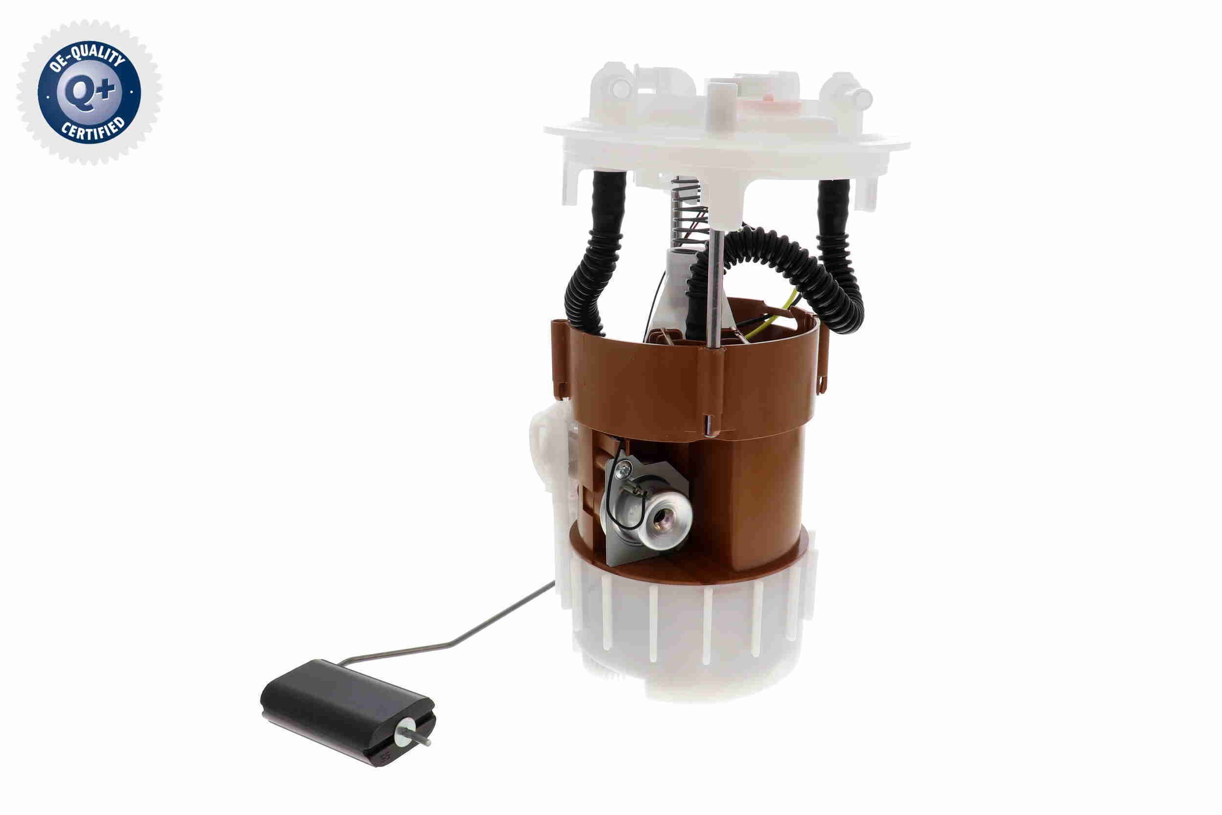 Degalų tiekimo blokas VEMO V46-09-0016