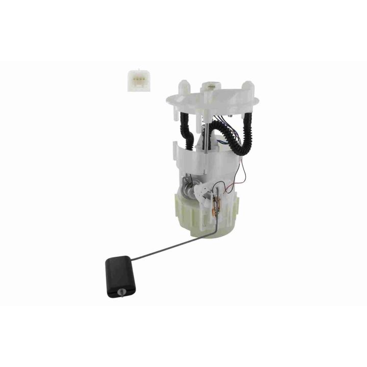 Degalų tiekimo blokas VEMO V46-09-0019