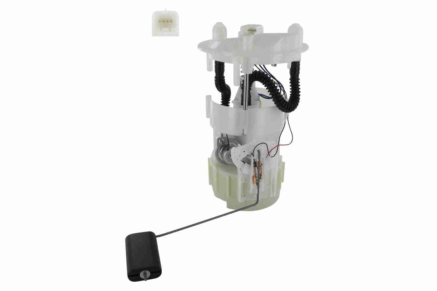 Degalų tiekimo blokas VEMO V46-09-0019