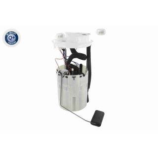 Degalų tiekimo blokas VEMO V46-09-0022