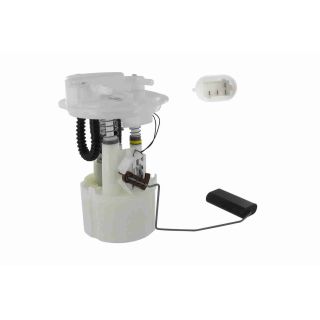 Degalų tiekimo blokas VEMO V46-09-0024