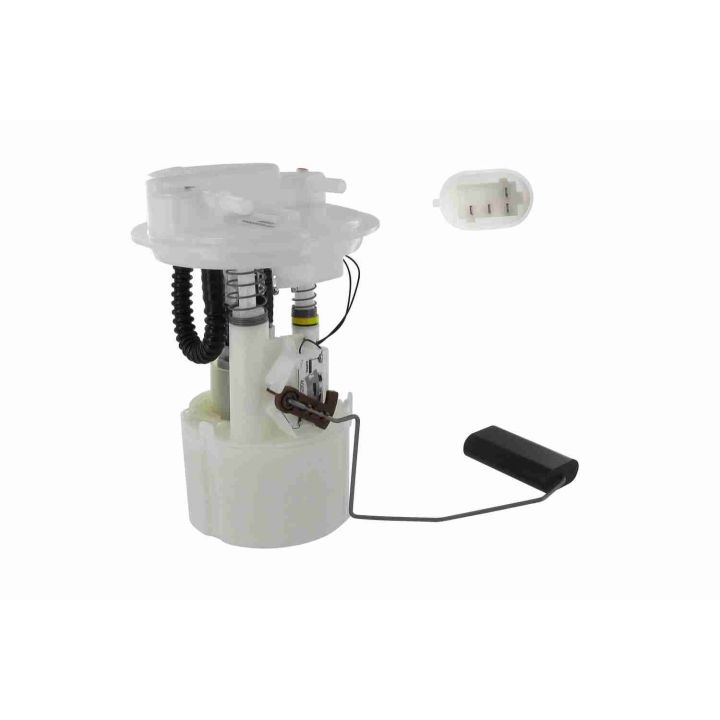 Degalų tiekimo blokas VEMO V46-09-0024