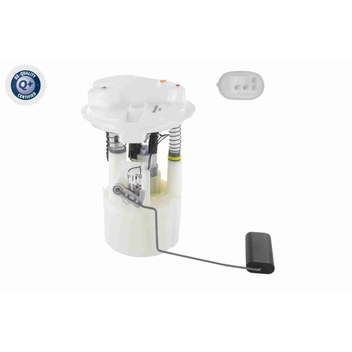 Degalų tiekimo blokas VEMO V46-09-0025