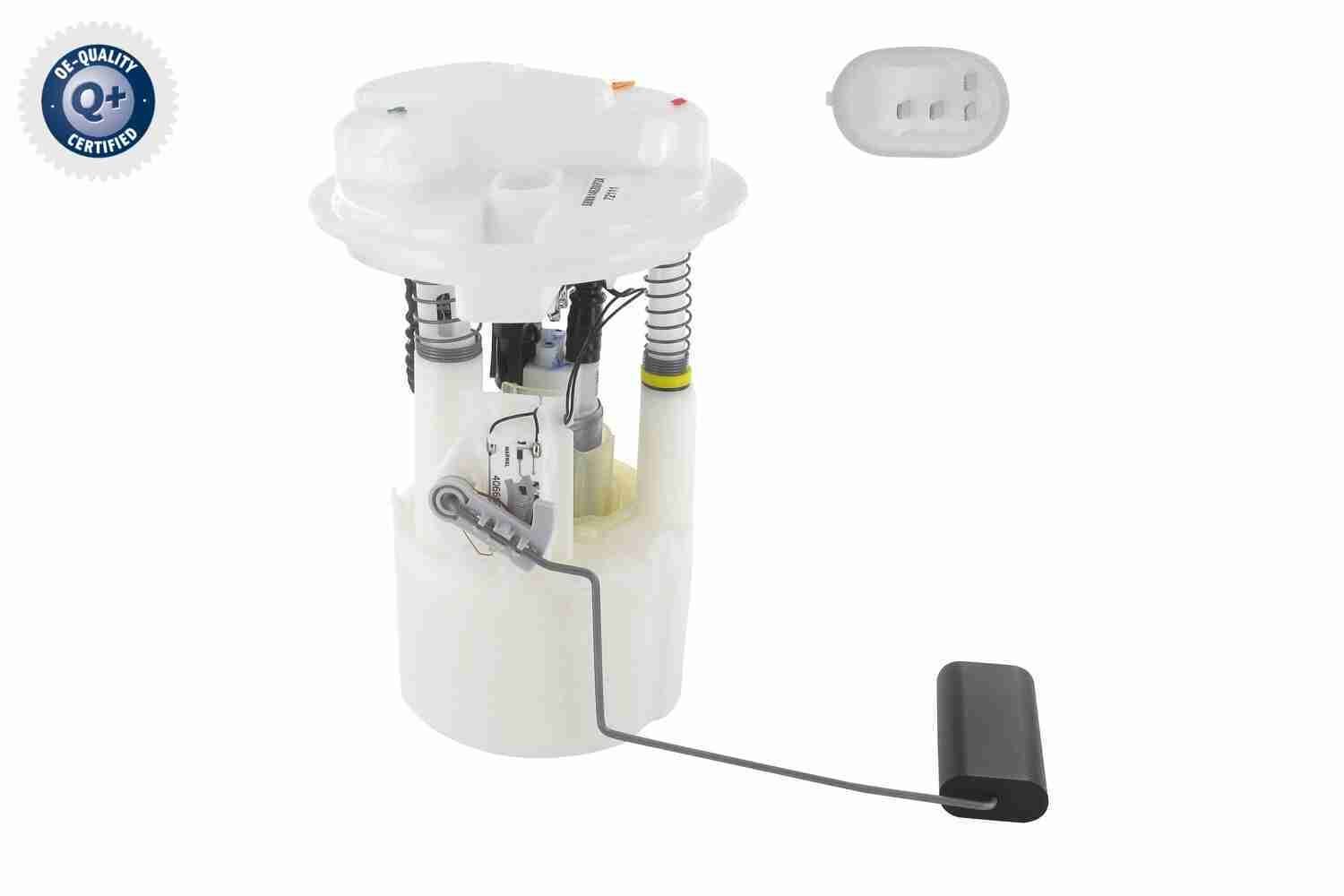 Degalų tiekimo blokas VEMO V46-09-0025