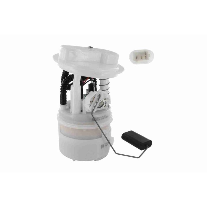 Degalų tiekimo blokas VEMO V46-09-0026