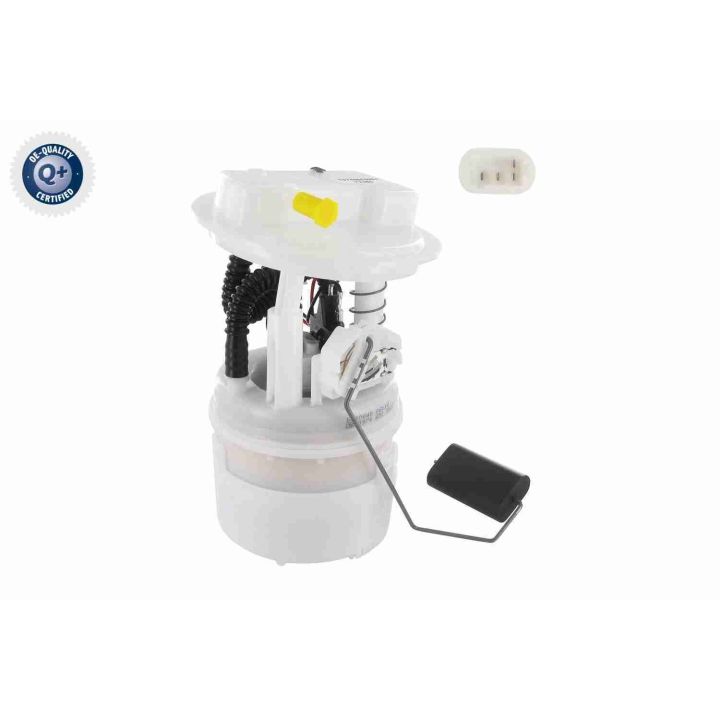 Degalų tiekimo blokas VEMO V46-09-0027