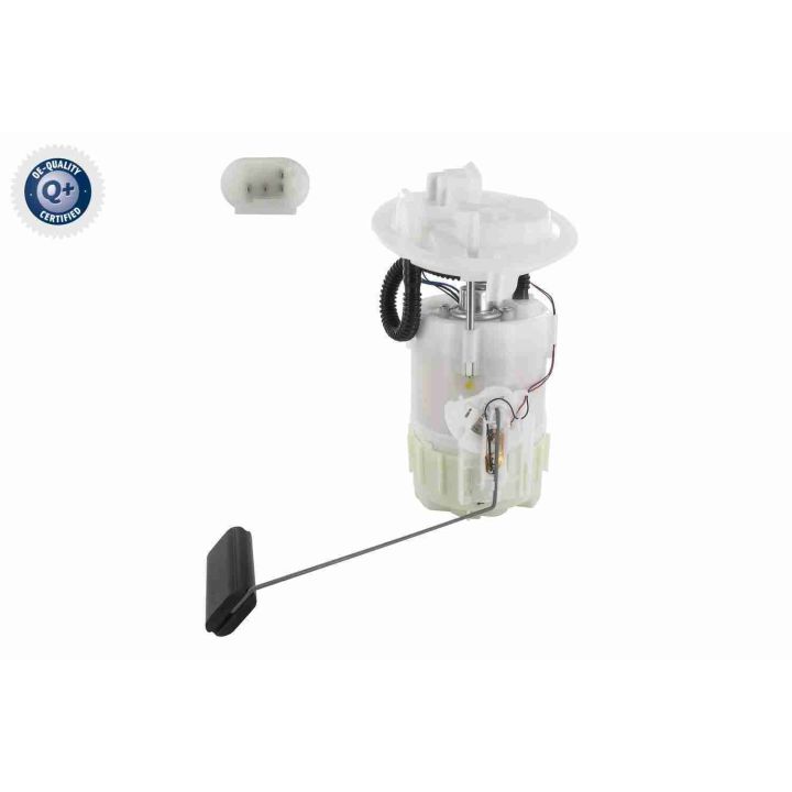 Degalų tiekimo blokas VEMO V46-09-0030