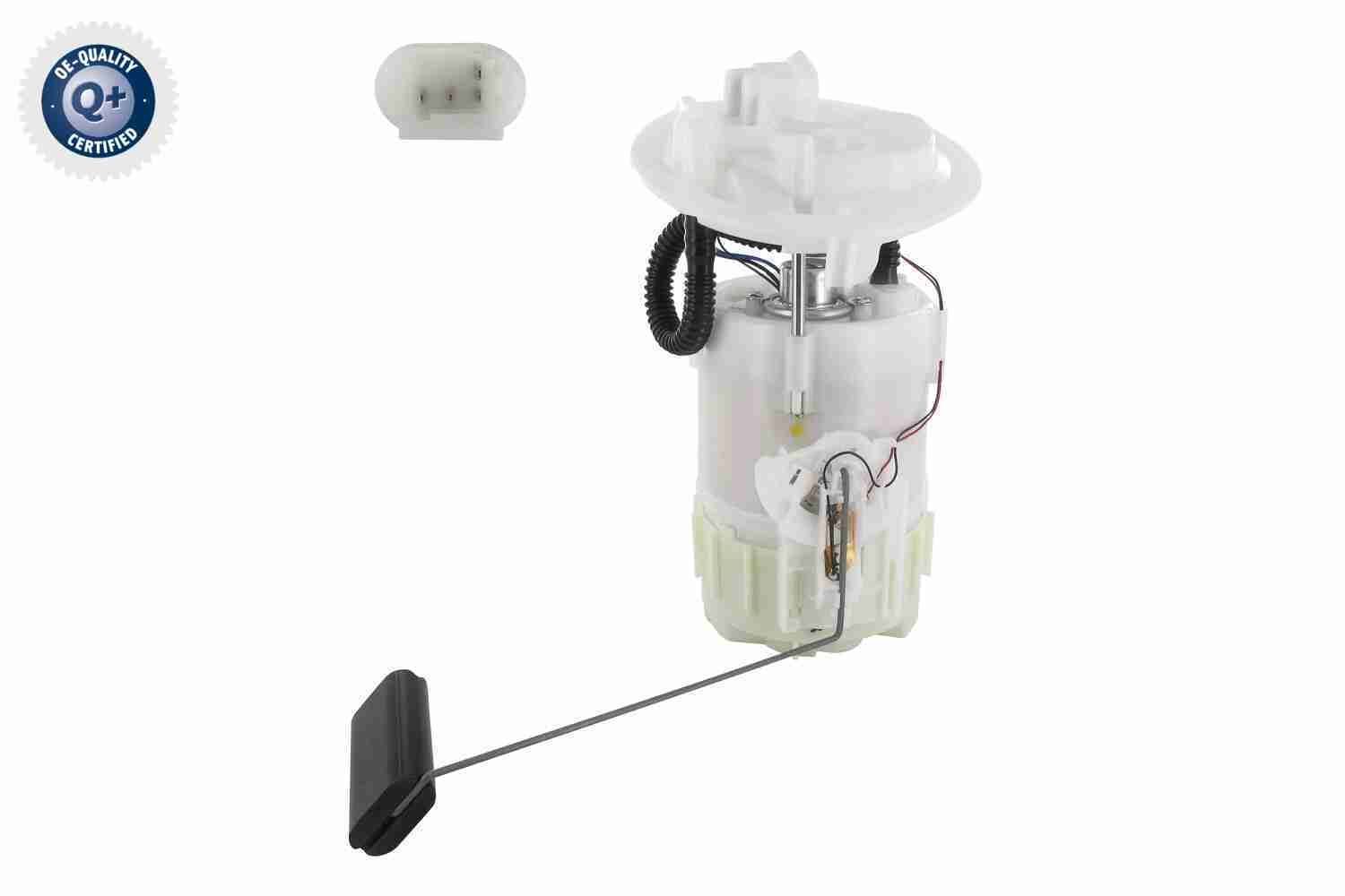 Degalų tiekimo blokas VEMO V46-09-0030