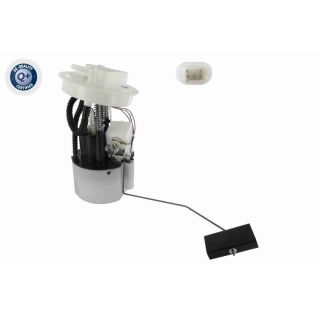 Degalų tiekimo blokas VEMO V46-09-0031