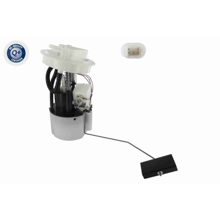 Degalų tiekimo blokas VEMO V46-09-0031