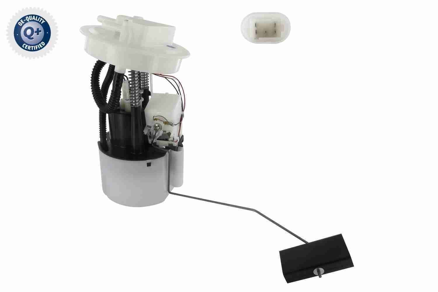 Degalų tiekimo blokas VEMO V46-09-0031