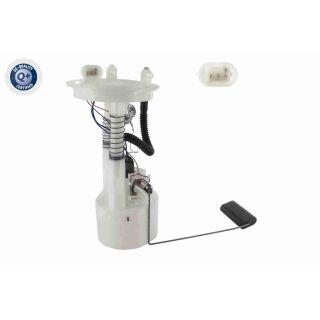 Degalų tiekimo blokas VEMO V46-09-0038