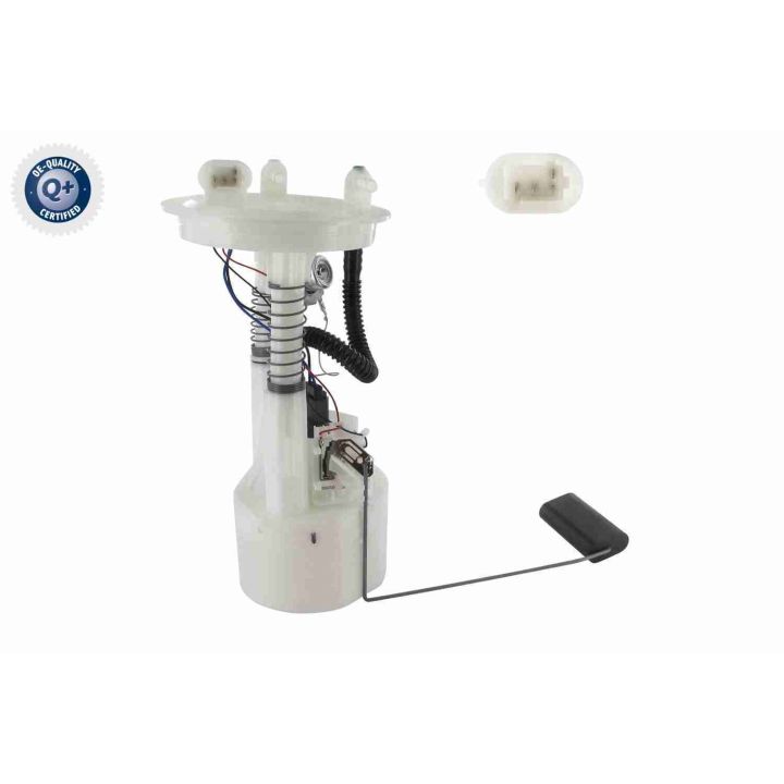 Degalų tiekimo blokas VEMO V46-09-0038