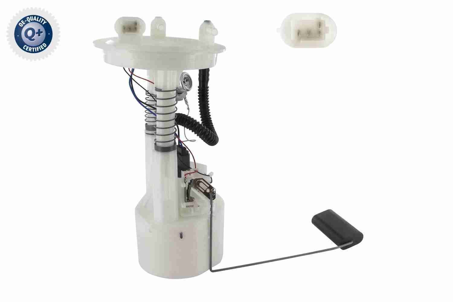 Degalų tiekimo blokas VEMO V46-09-0038