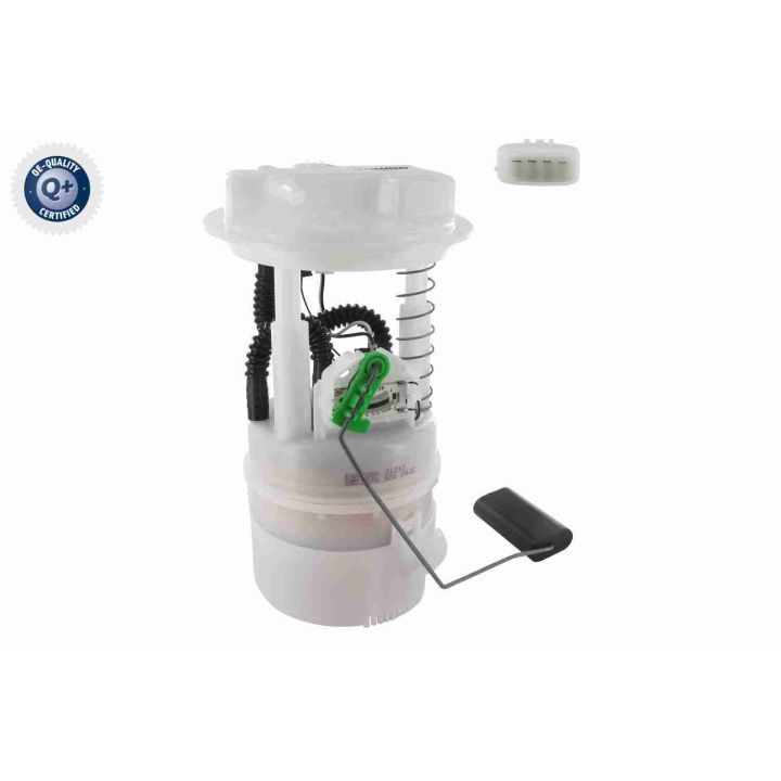 Degalų tiekimo blokas VEMO V46-09-0042