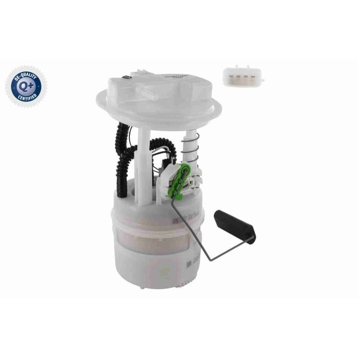 Degalų tiekimo blokas VEMO V46-09-0043