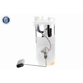 Degalų tiekimo blokas VEMO V46-09-0044