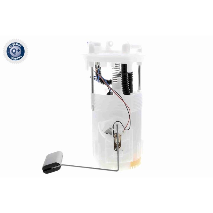 Degalų tiekimo blokas VEMO V46-09-0044