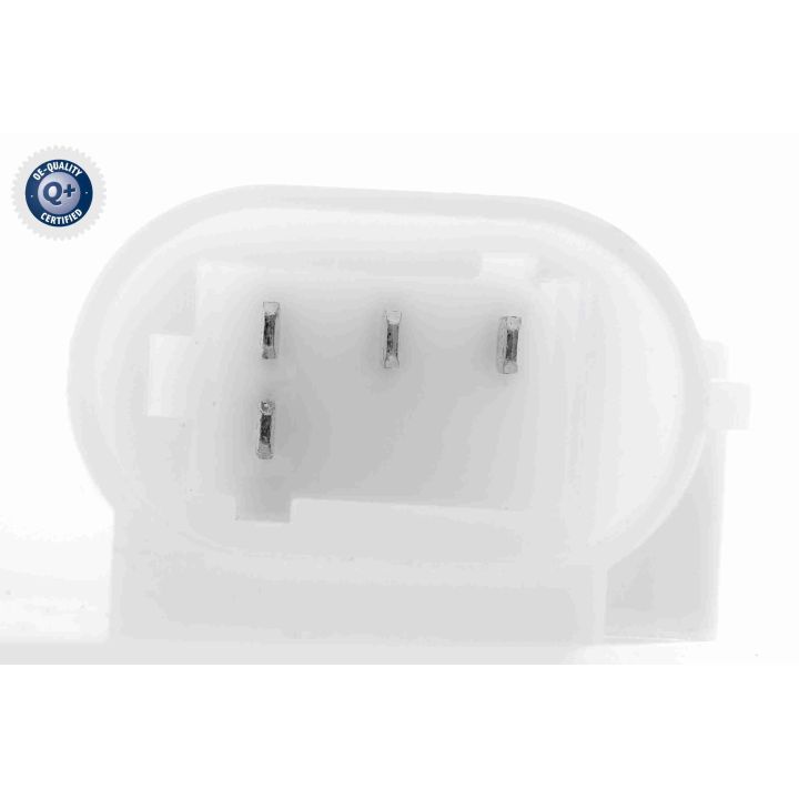 Degalų tiekimo blokas VEMO V46-09-0044