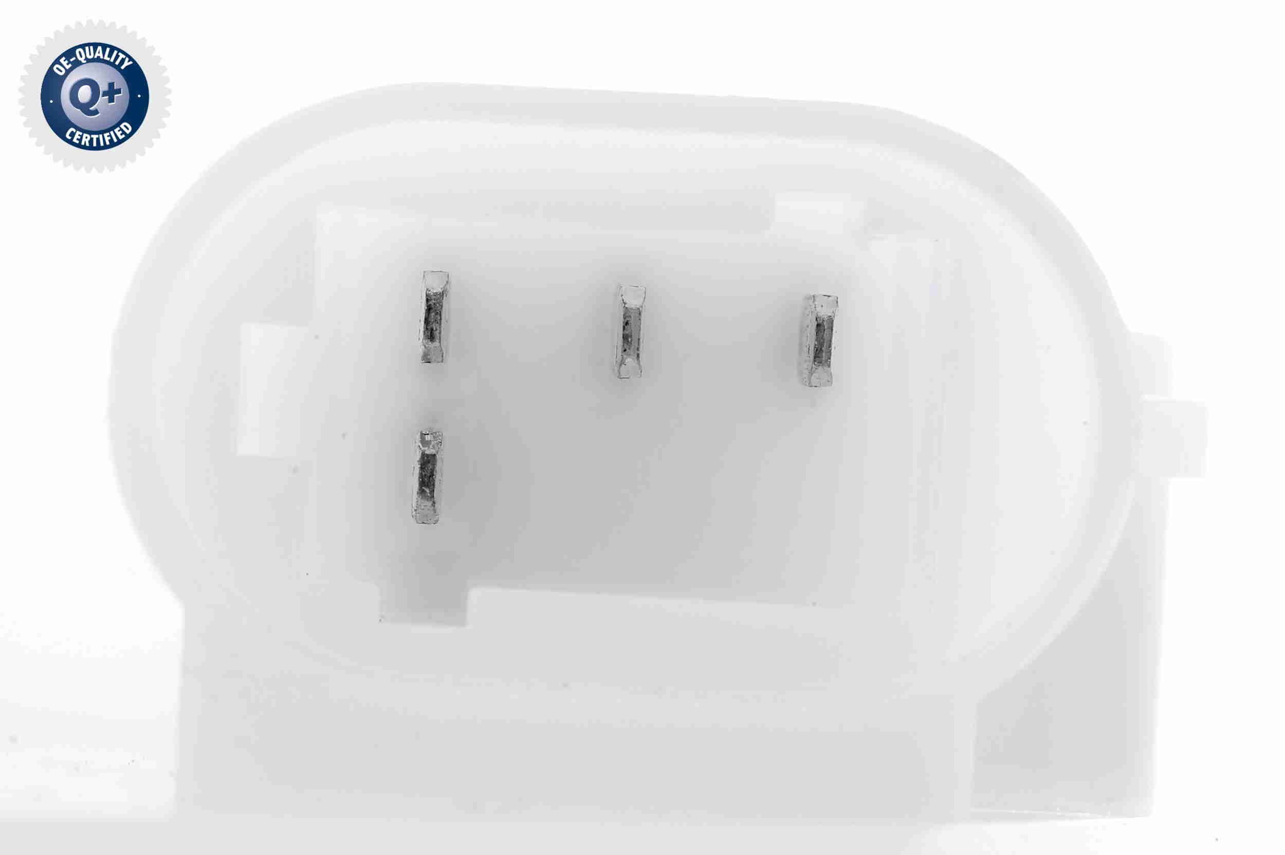 Degalų tiekimo blokas VEMO V46-09-0044