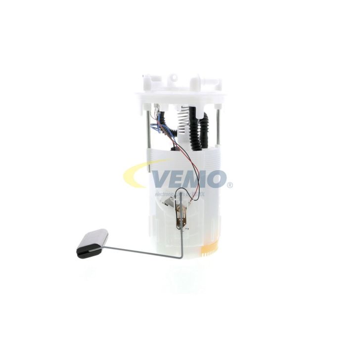 Degalų tiekimo blokas VEMO V46-09-0044