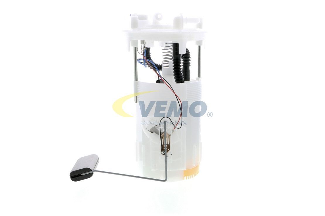 Degalų tiekimo blokas VEMO V46-09-0044