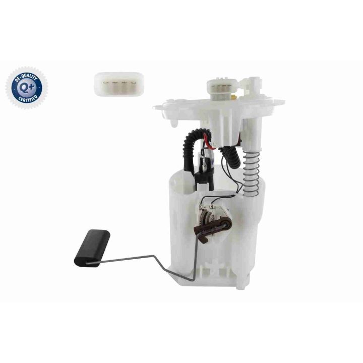 Degalų tiekimo blokas VEMO V46-09-0045