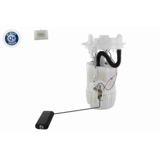 Degalų tiekimo blokas VEMO V46-09-0054